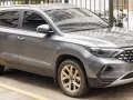 Jetta VS7 VS7 — 2