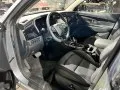 KGM Korando Korando — 6