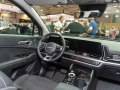 zdjęcie Sportage