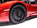 zdjęcie Aventador