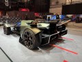 zdjęcie Lambo V12 Vision Gran Turismo