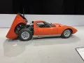 Lamborghini Miura Miura — 10