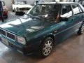 Lancia Delta Delta I (831, facelift 1991) — 8