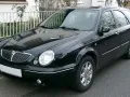 Lancia Lybra Lybra SW (839) — 3
