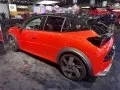 Lancia Ypsilon Ypsilon (L21) — 24