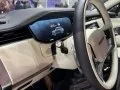Land Rover Range Rover Range Rover V SWB — 14