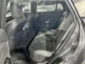 Lexus RZ RZ — 27
