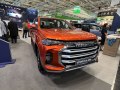zdjęcie T90