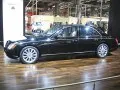 Maybach 57 S 57 S (W240) — 8