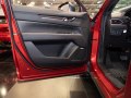 zdjęcie CX-5