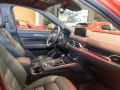 zdjęcie CX-5
