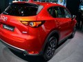 zdjęcie CX-5
