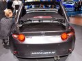 zdjęcie MX-5