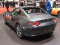 zdjęcie MX-5
