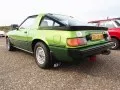 Mazda RX-7 RX 7 I (SA) — 8