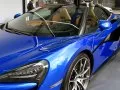 McLaren 570S 570S Spider — 5