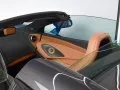 McLaren 570S 570S Spider — 8