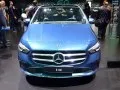 Mercedes-Benz Klasa B Klasa B (W247) — 7