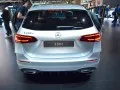 Mercedes-Benz Klasa B Klasa B (W247) — 13