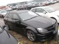Mercedes-Benz Klasa C Klasa C T-modell (S204, facelift 2011) — 15