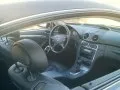 Mercedes-Benz CLK CLK (C209) — 15