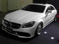zdjęcie CLS