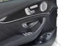 Mercedes-Benz Klasa E Klasa E T-modell (S213) — 16