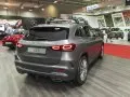 Mercedes-Benz GLA GLA (H247) — 22