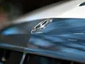 Mercedes-Benz Klasa S Maybach Klasa S (X222, facelift 2017) — 15
