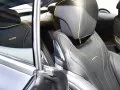 Mercedes-Benz Klasa S Klasa S Coupe (C217, facelift 2017) — 25