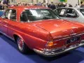 Mercedes-Benz W108 W108 — 5