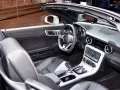 Mercedes-Benz SLC SLC (R172 facelift 2016) — 22