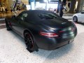zdjęcie SLS AMG