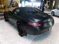 Mercedes-Benz SLS AMG SLS AMG Roadster (R197) — 37