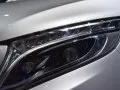 Mercedes-Benz Klasa V Klasa V (V447) — 21
