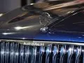 Mercedes-Benz Vision 6 Vision Maybach 6 Kabriolet (Concept) — 6