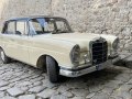zdjęcie W111