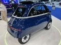 Micro Microlino Microlino 2.0 — 13