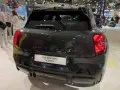 Mini Aceman Aceman (J05) — 3