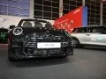 Mini Convertible Convertible (F67) — 23