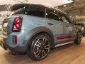 Mini Countryman Countryman (F60, facelift 2020) — 14