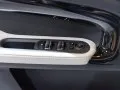 Mini Countryman Countryman (F60) — 40