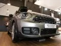 Mini Countryman Countryman (F60) — 45