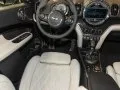 Mini Countryman Countryman (F60) — 51