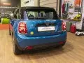 Mini Electric Electric Cooper SE (F56, facelift 2021) — 20