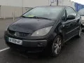 Mitsubishi Colt Colt VI (Z30) CZC — 5