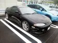 Mitsubishi Eclipse Eclipse II (2G) — 3