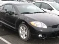 Mitsubishi Eclipse Eclipse IV (4G) — 7