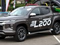 zdjęcie L200