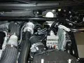 Mitsubishi Lancer Evolution Lancer Evolution X — 16